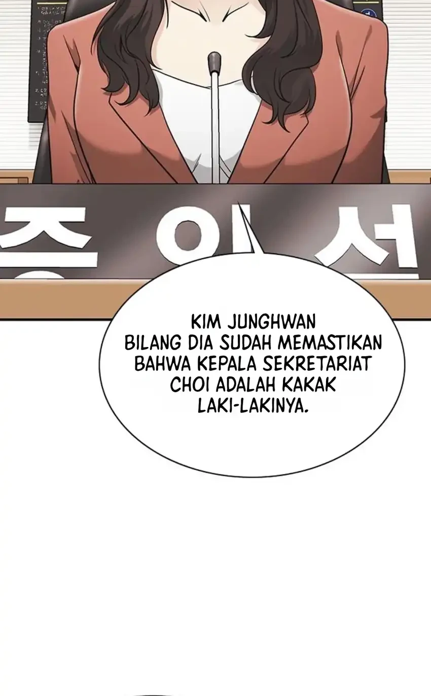 Halaman 386