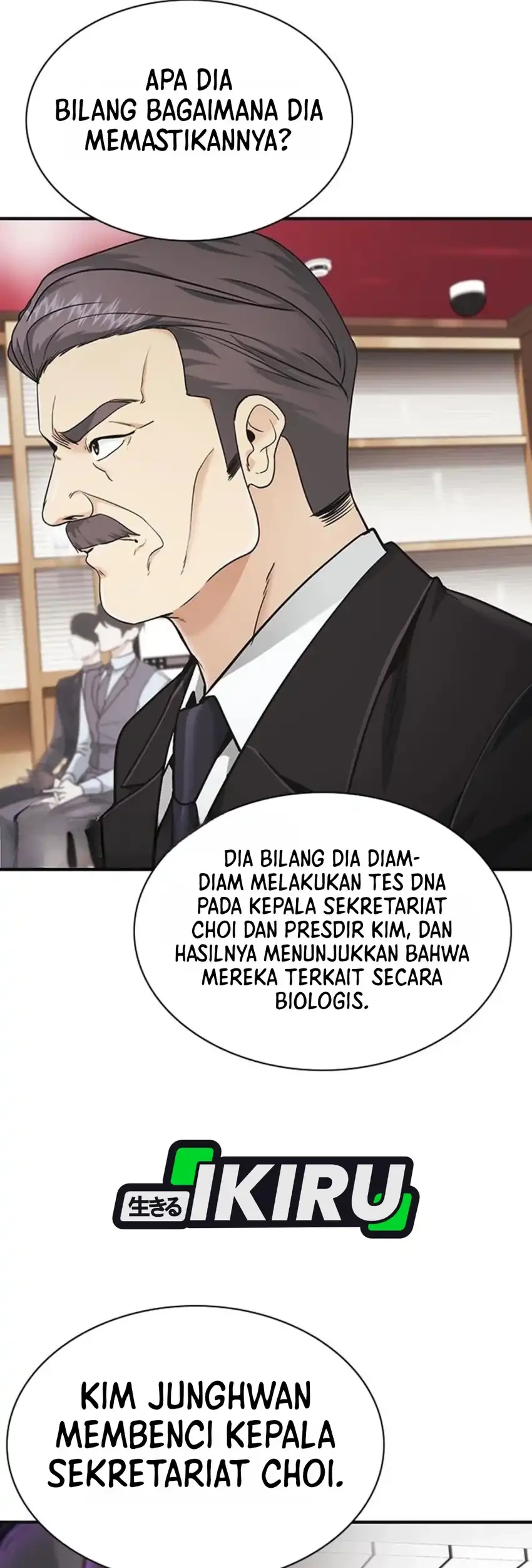 Halaman 387