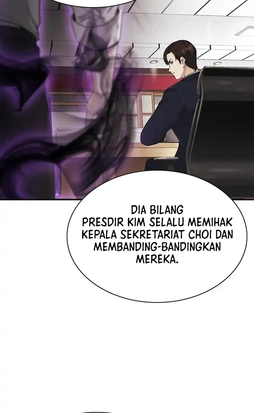Halaman 388