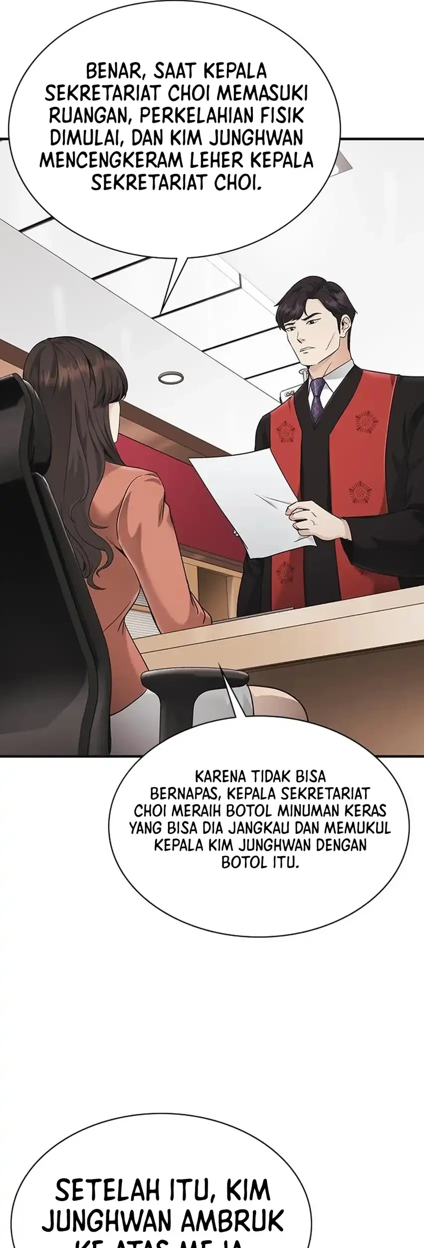 Halaman 390