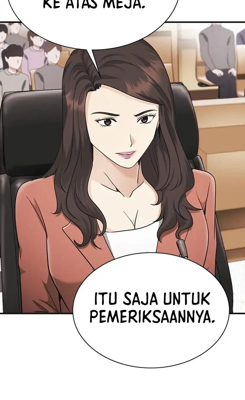 Halaman 391