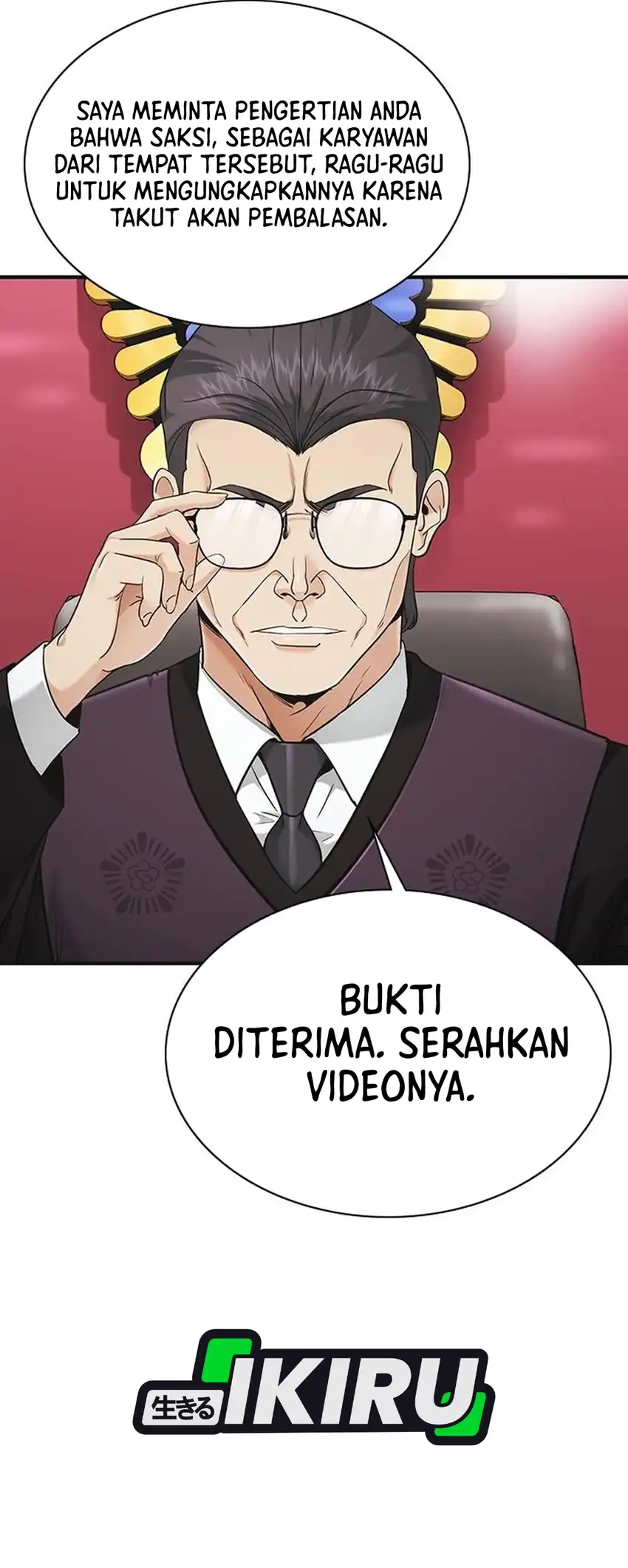 Halaman 400