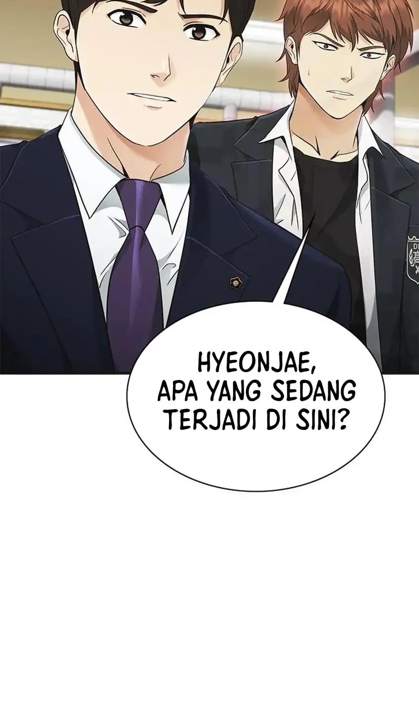 Halaman 317