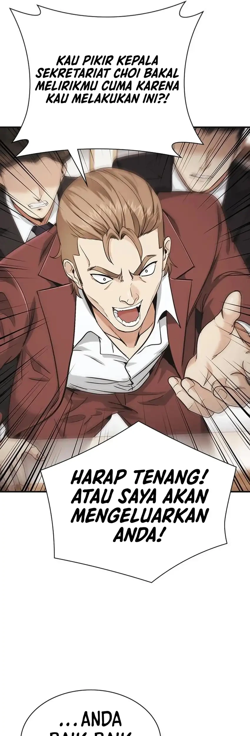 Halaman 404