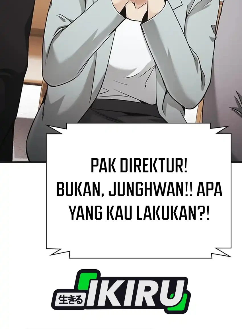 Halaman 407