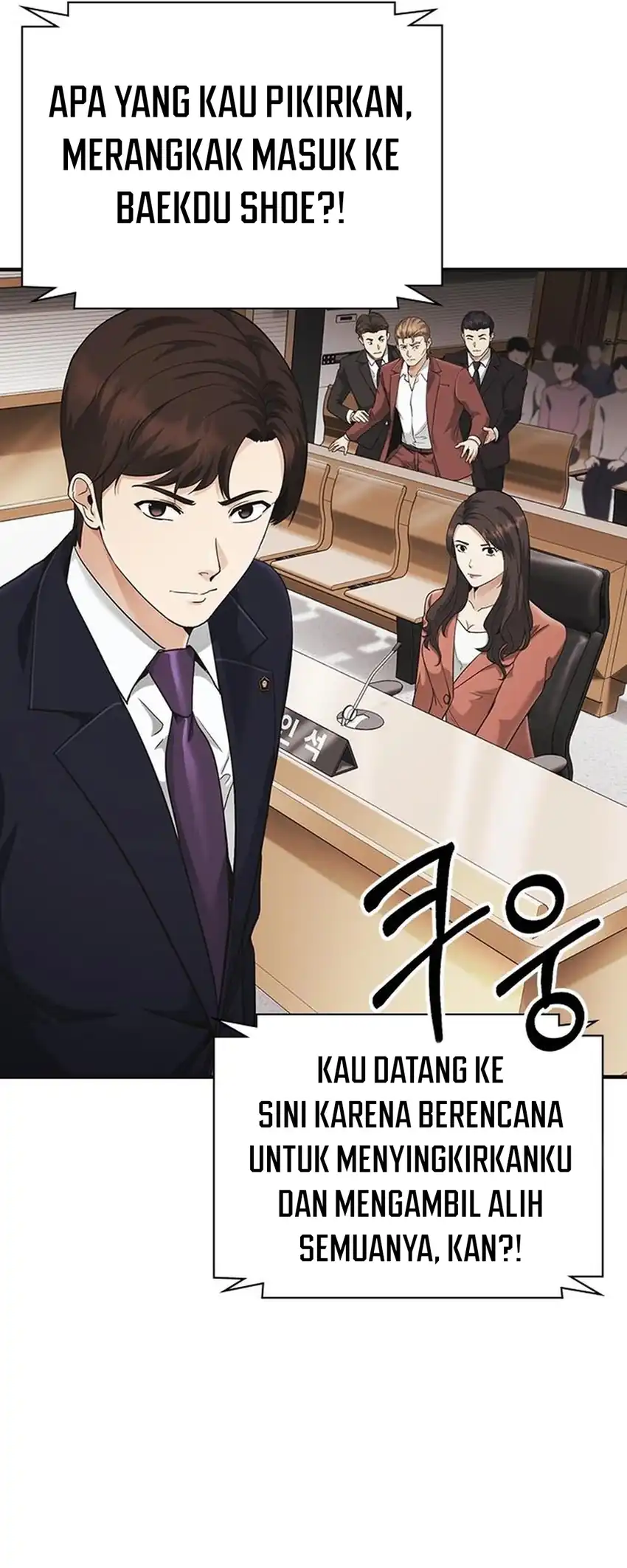 Halaman 408