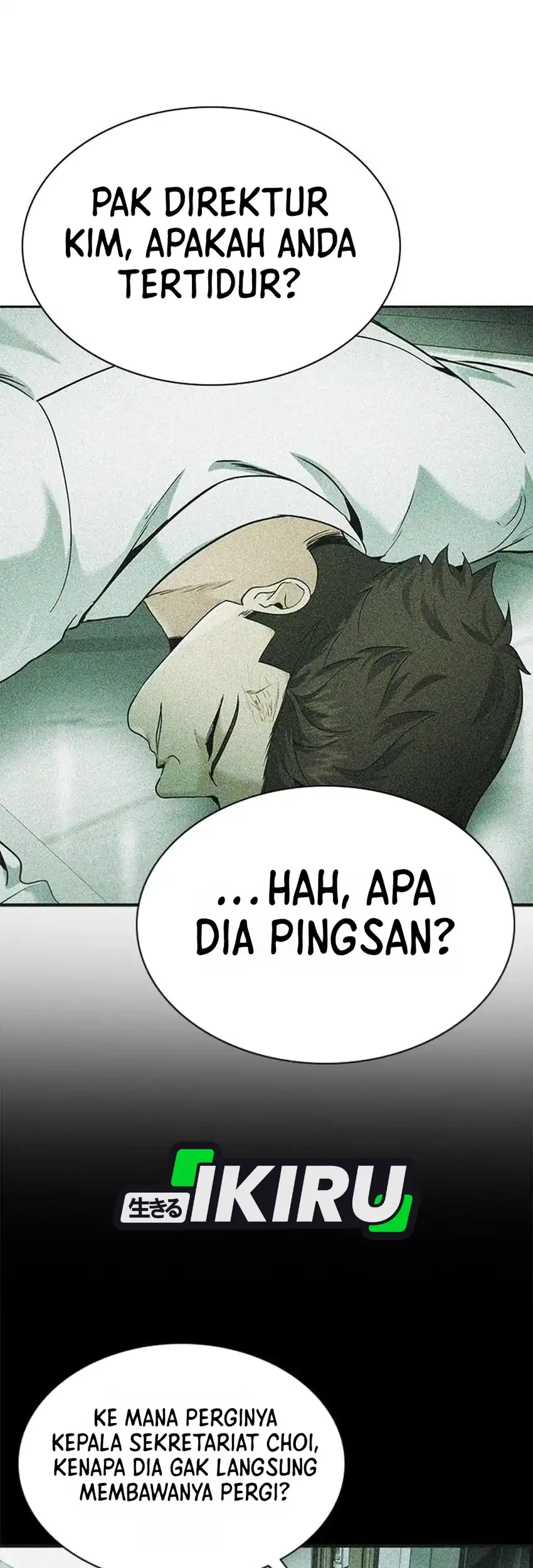 Halaman 411
