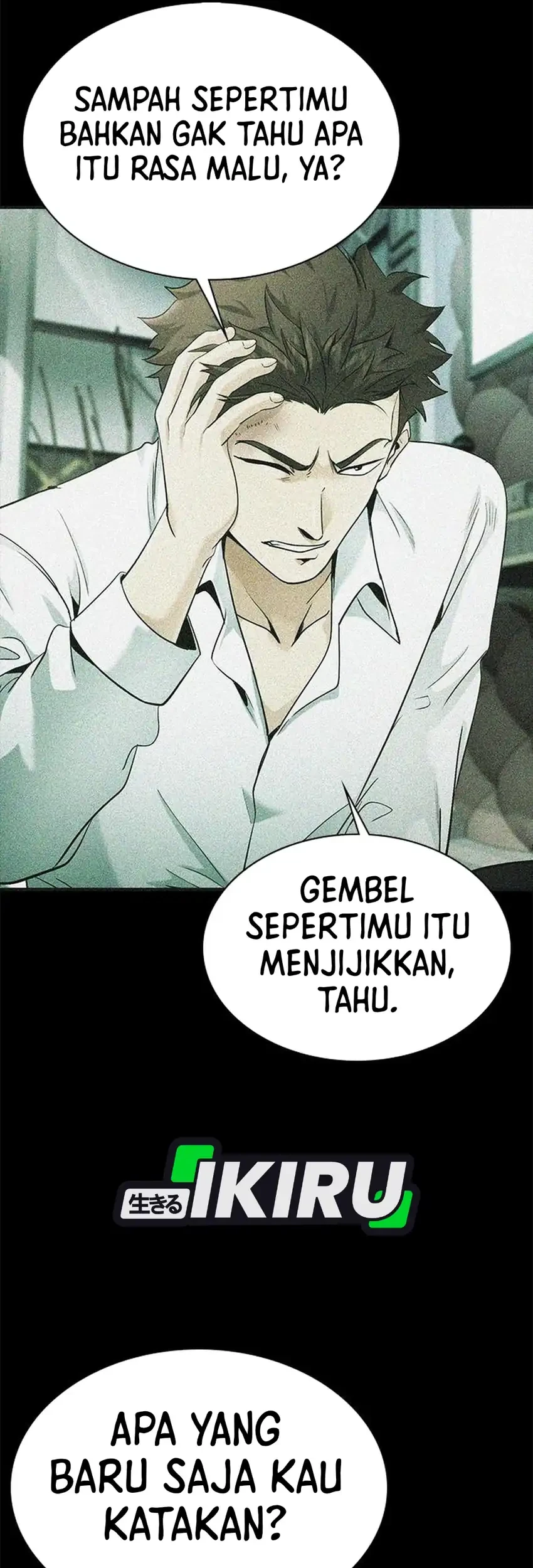 Halaman 416