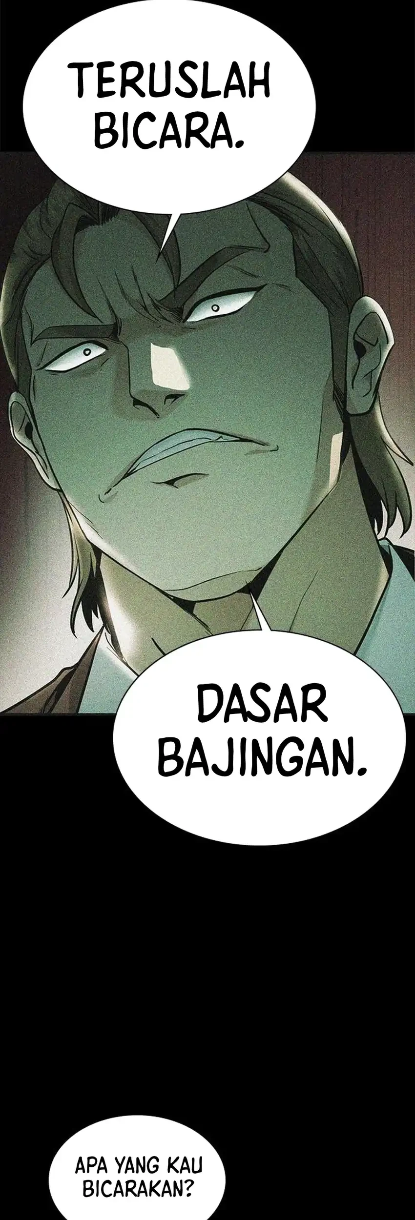 Halaman 419