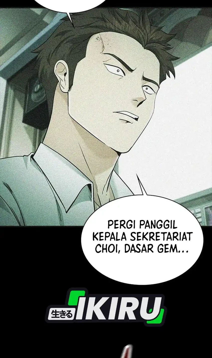 Halaman 420