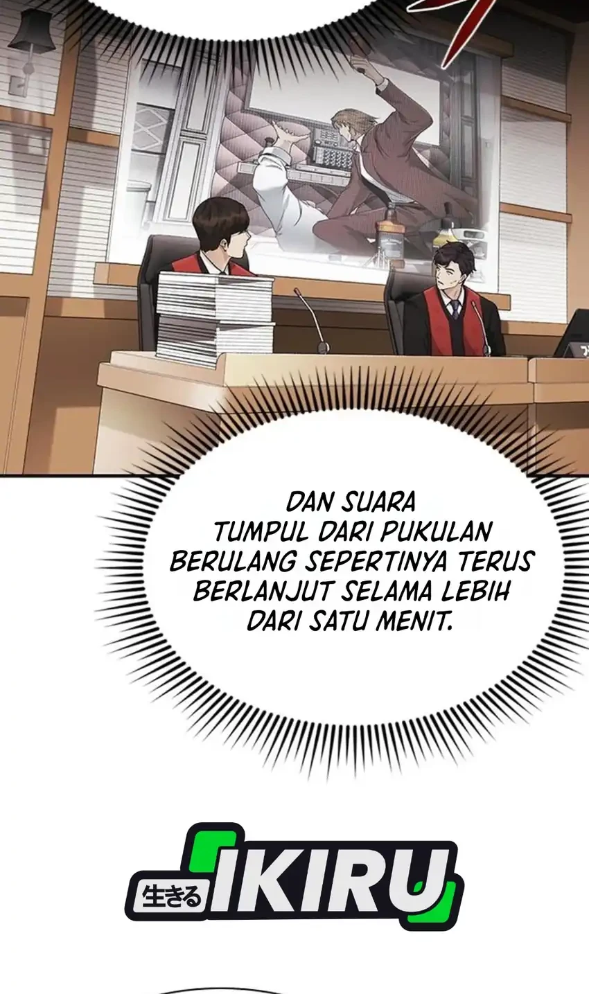 Halaman 422