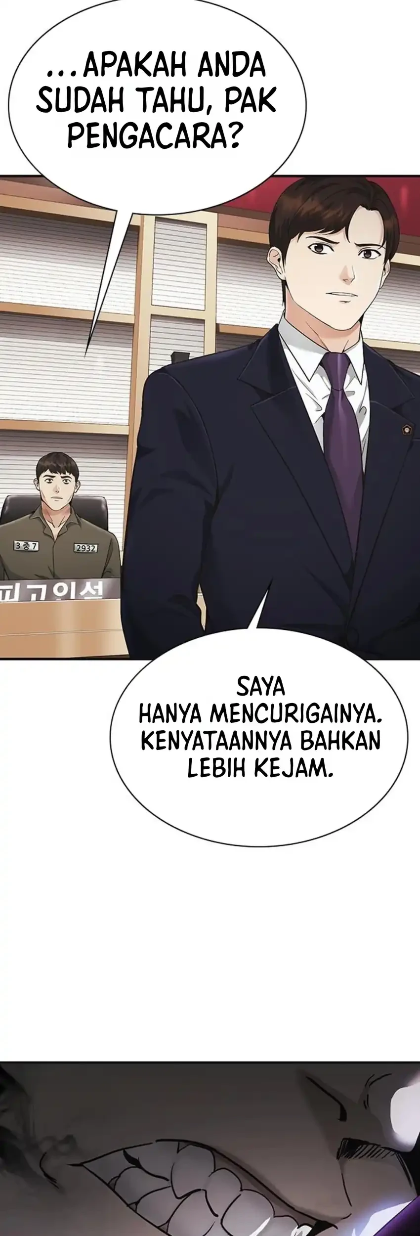 Halaman 423