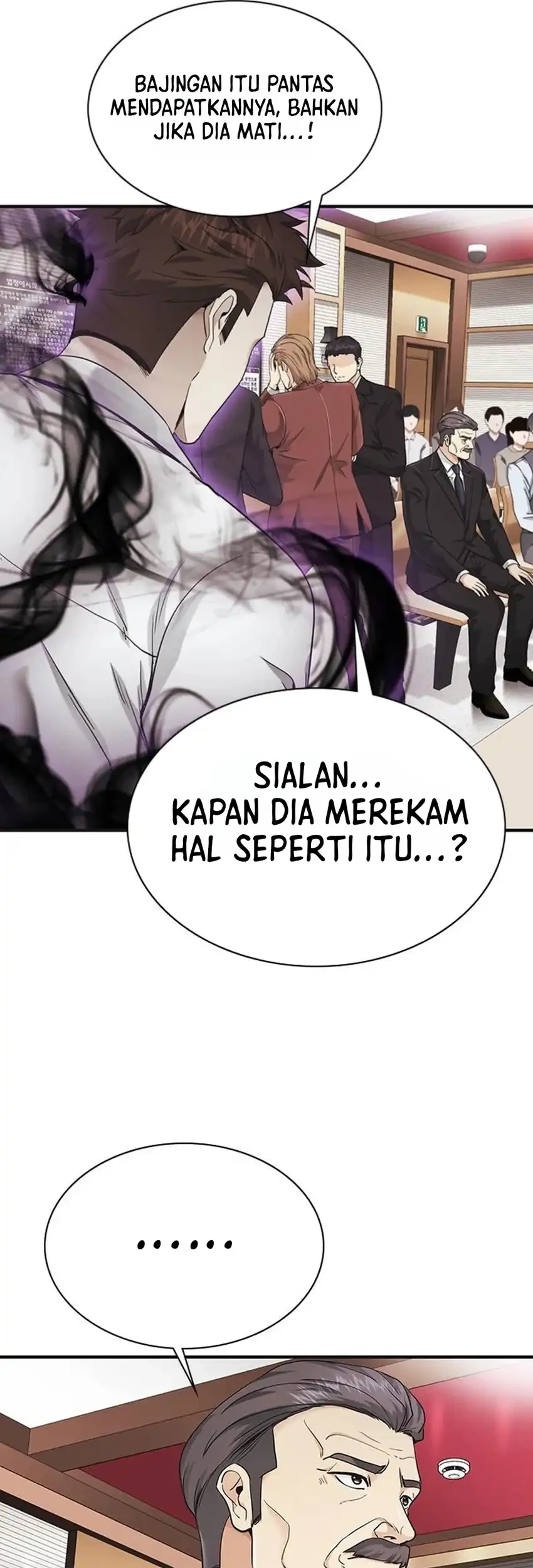 Halaman 425
