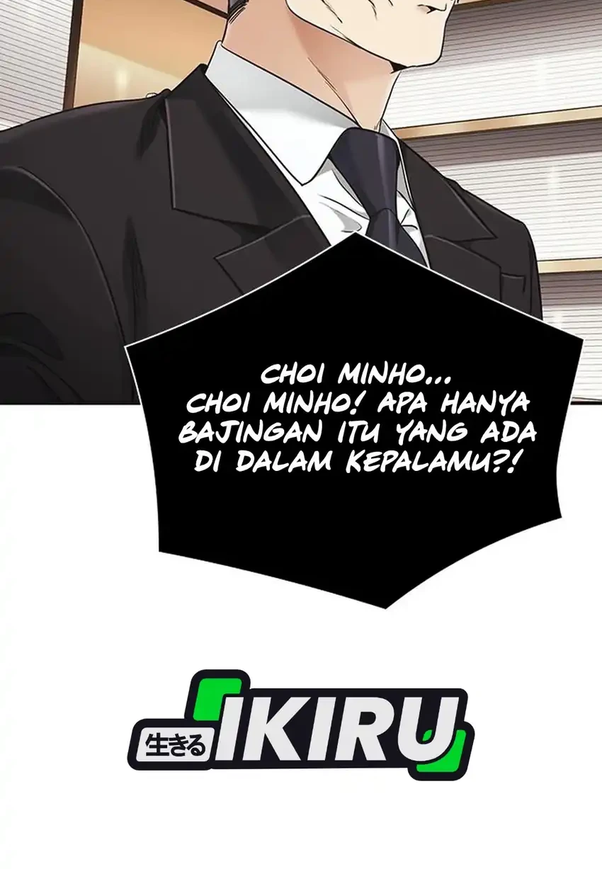 Halaman 426