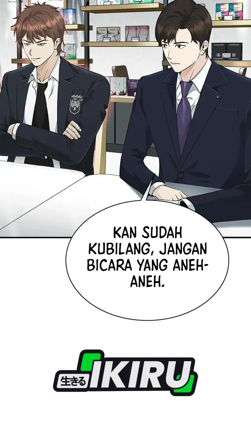 Halaman 321