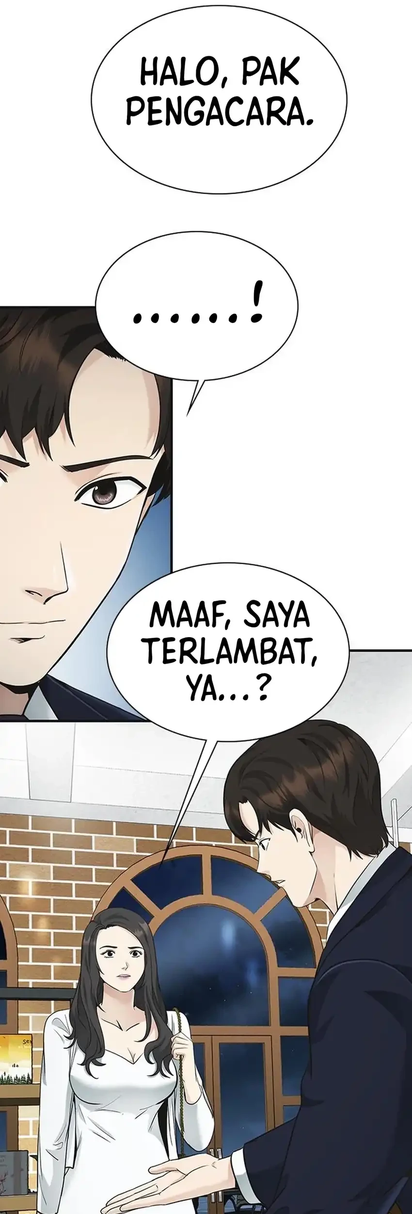 Halaman 322