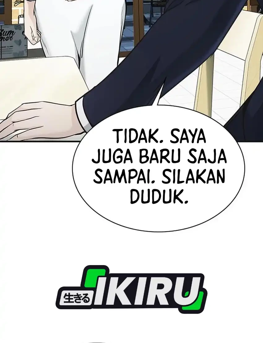 Halaman 323