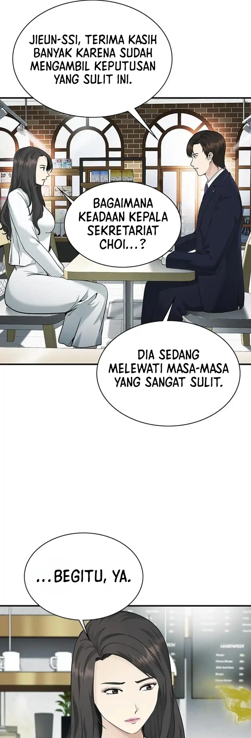 Halaman 324