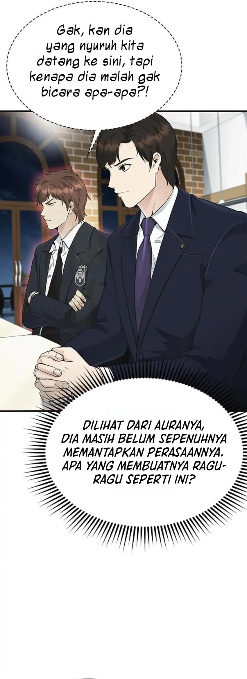 Halaman 326