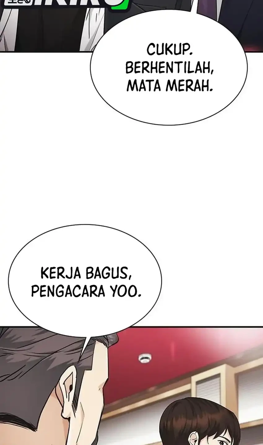 Halaman 219