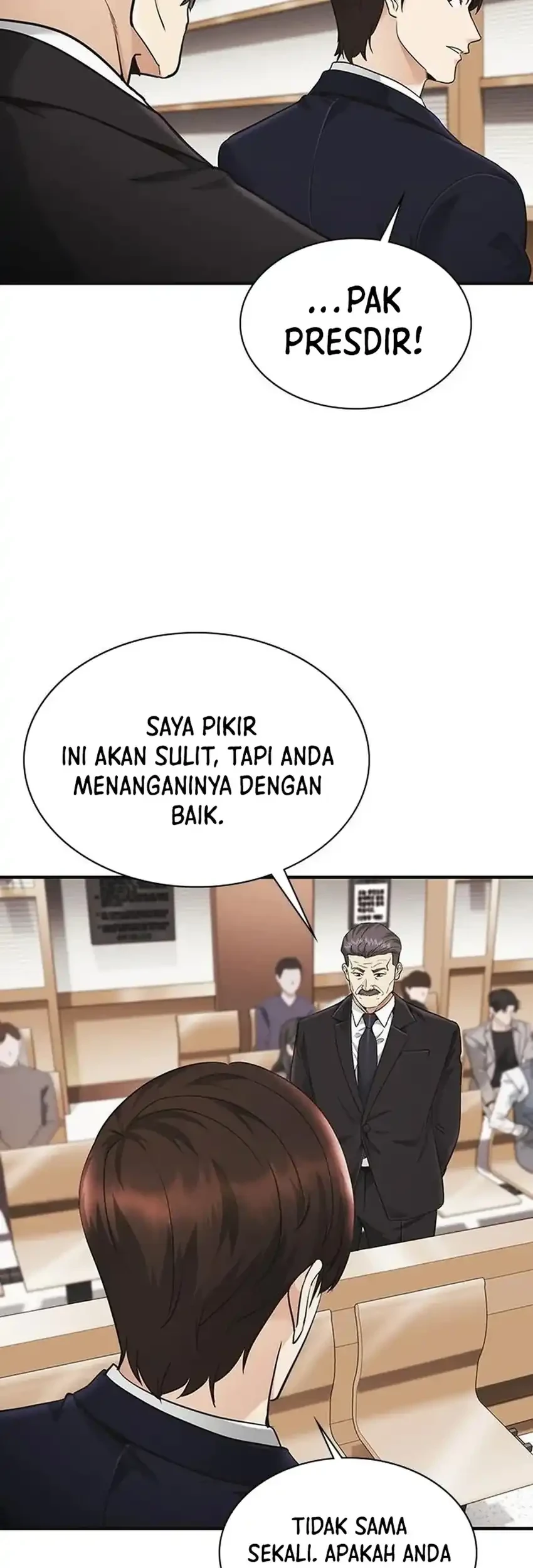 Halaman 220