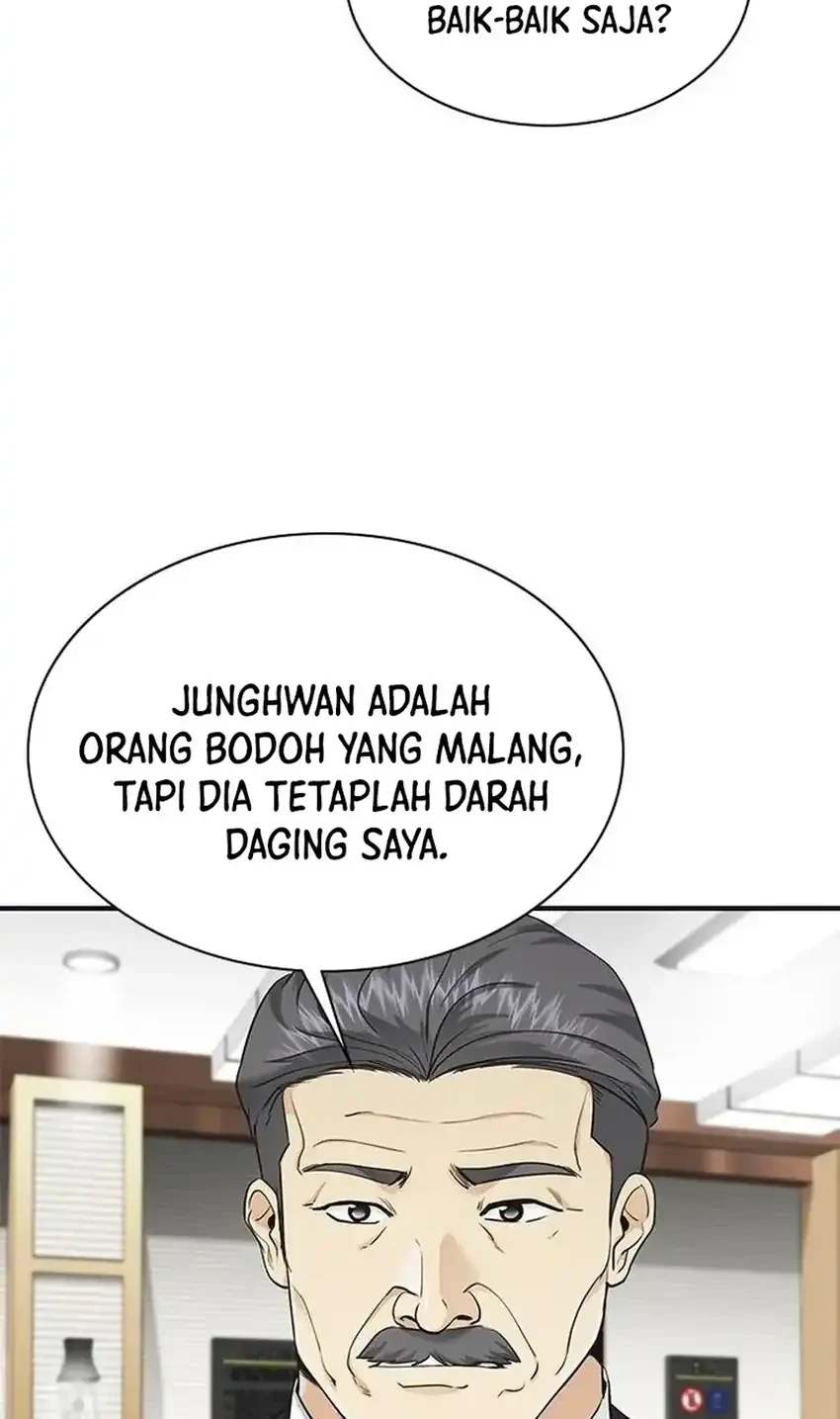 Halaman 221