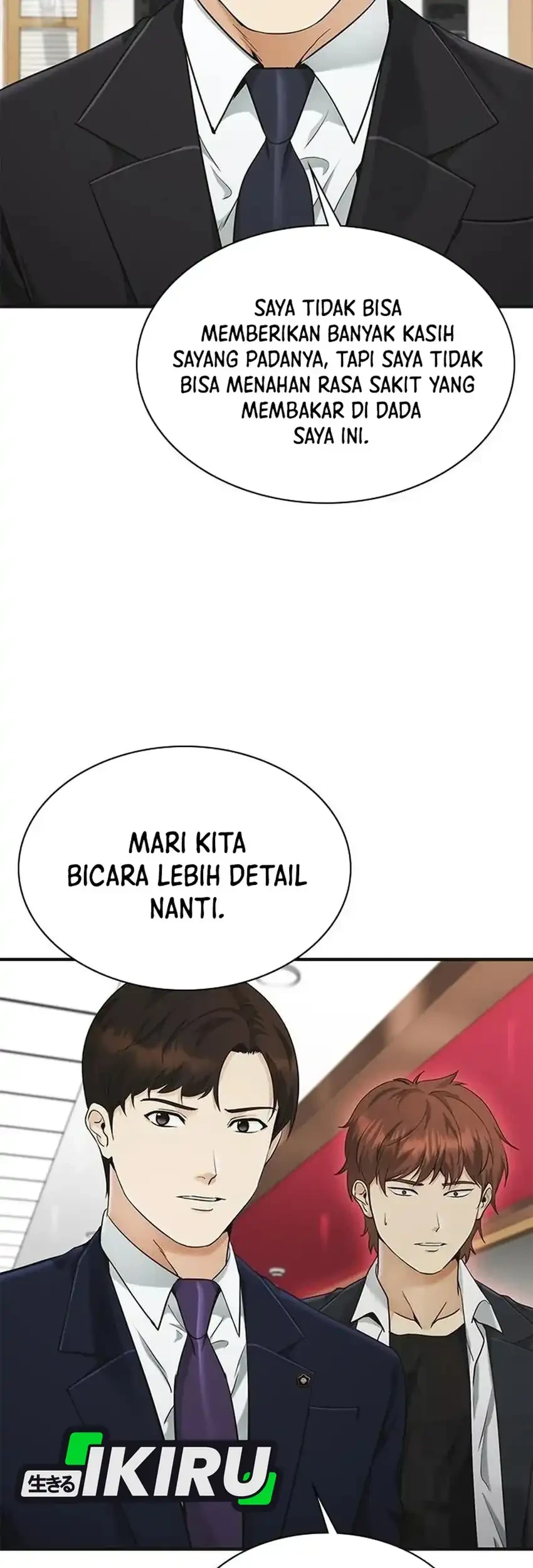Halaman 222