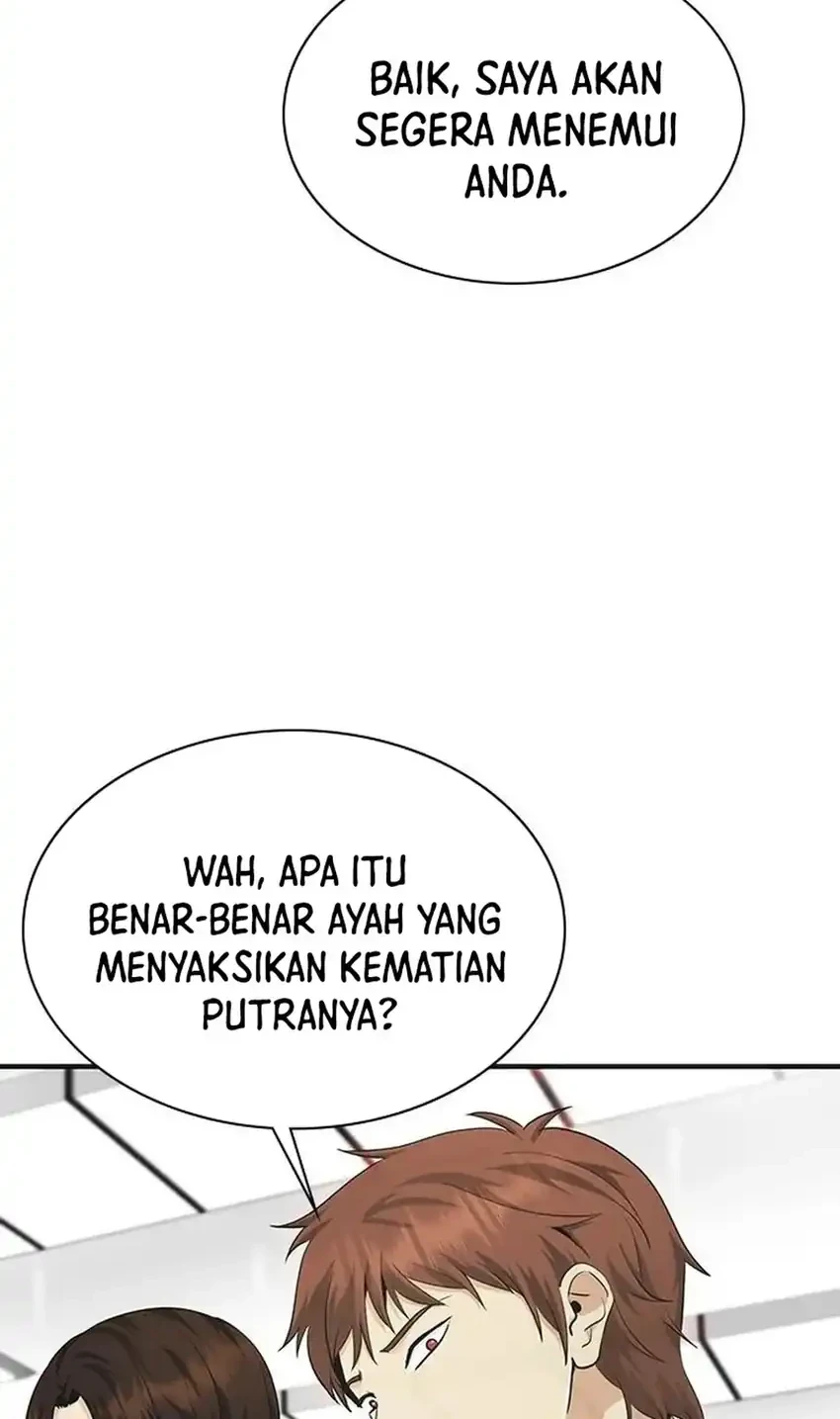 Halaman 223