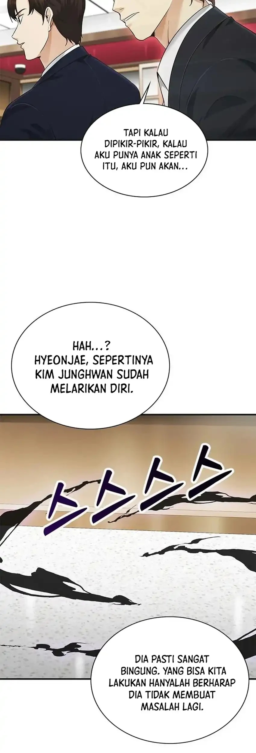 Halaman 224