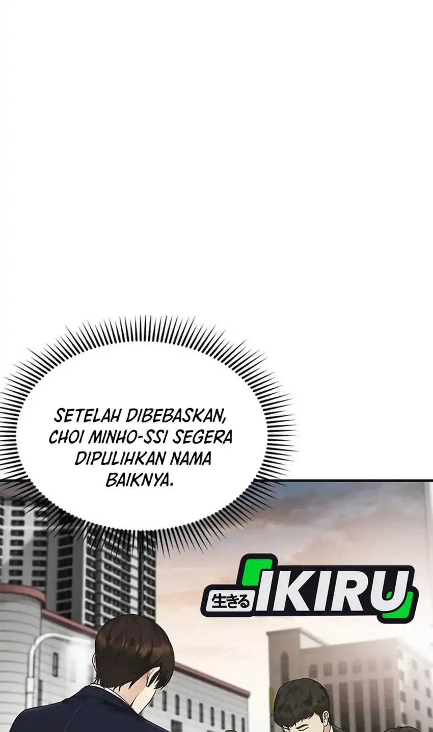 Halaman 225