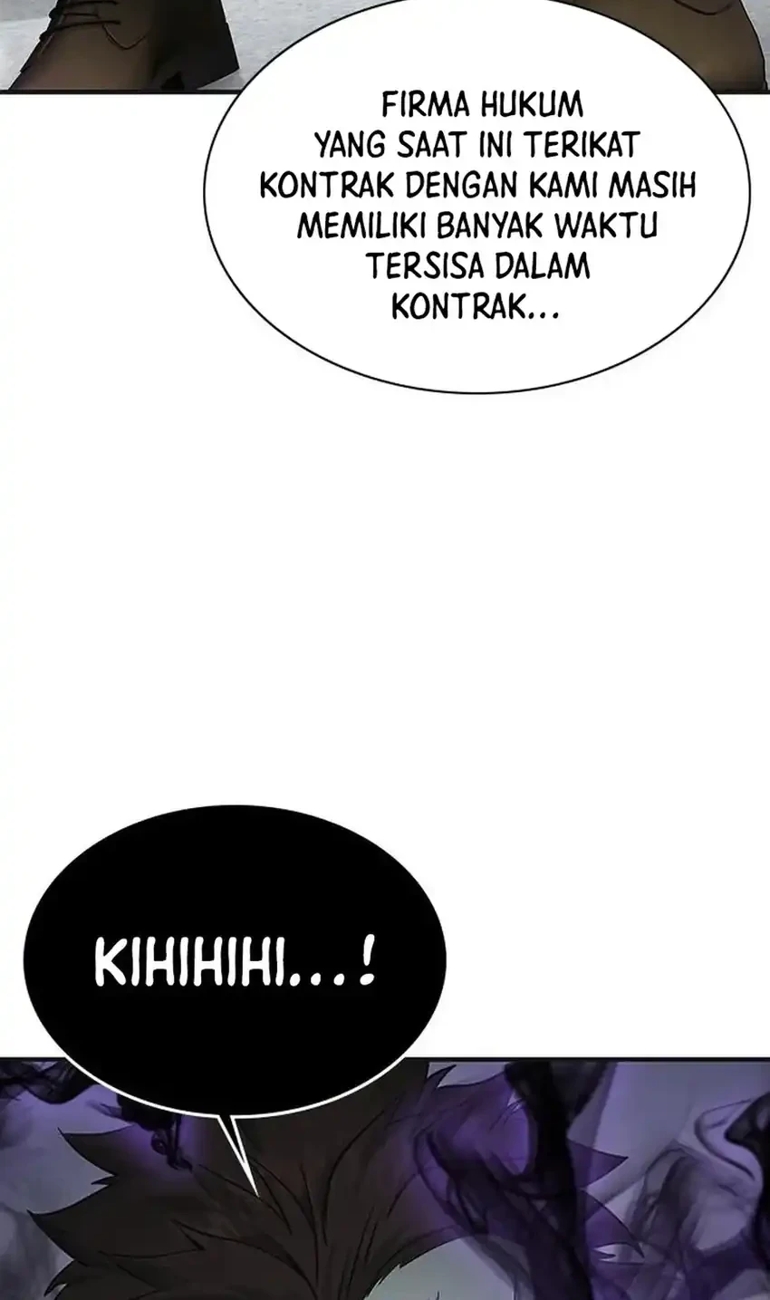 Halaman 229