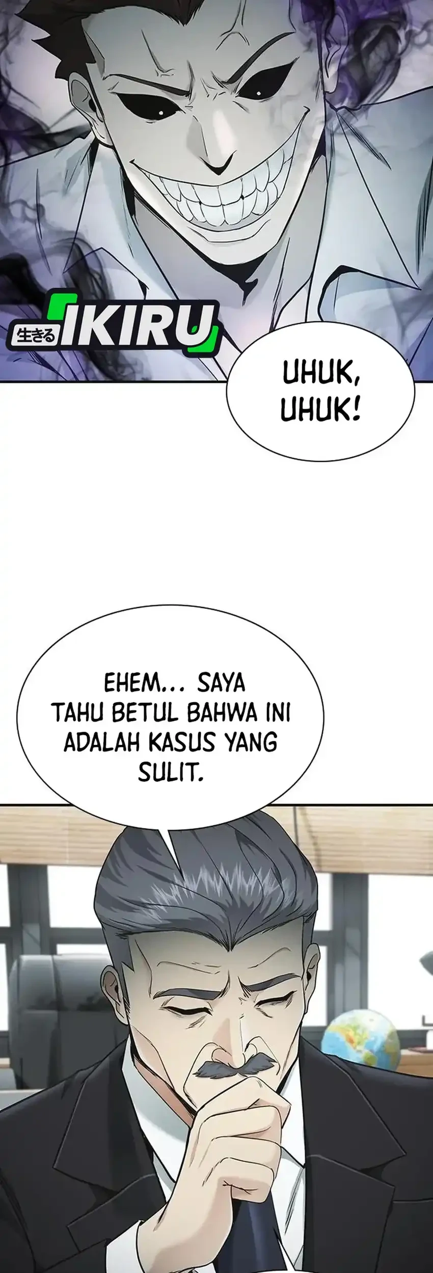 Halaman 230