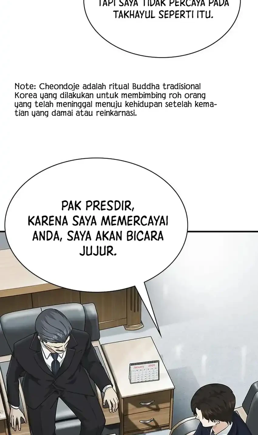 Halaman 233