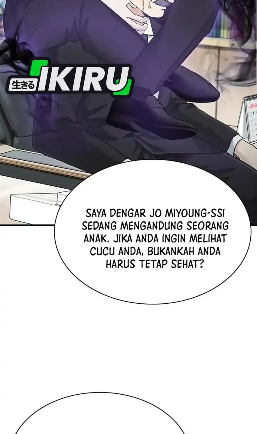 Halaman 235