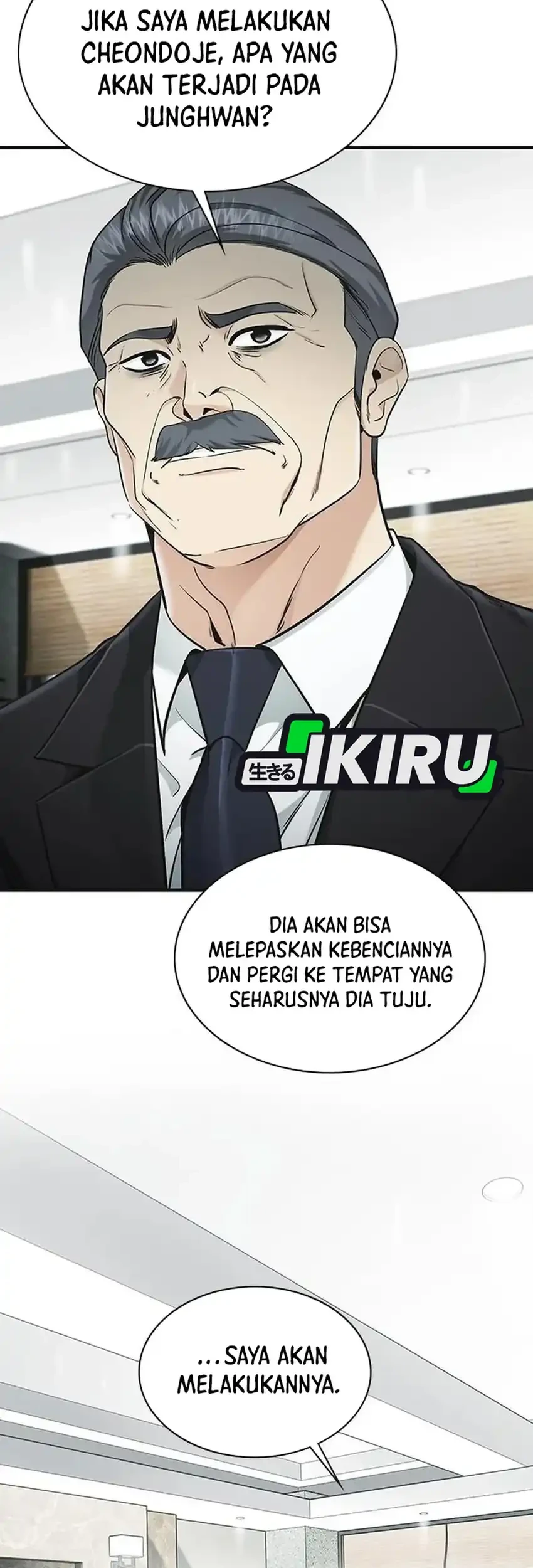 Halaman 236