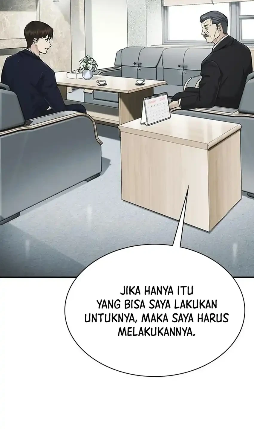 Halaman 237