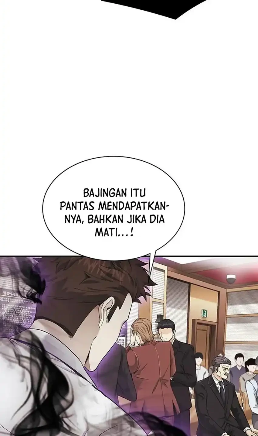 Halaman 201