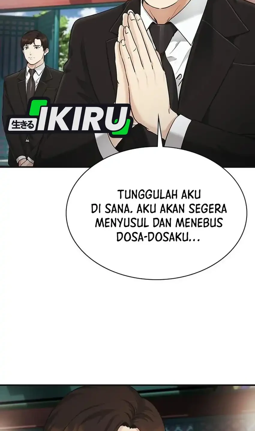 Halaman 239