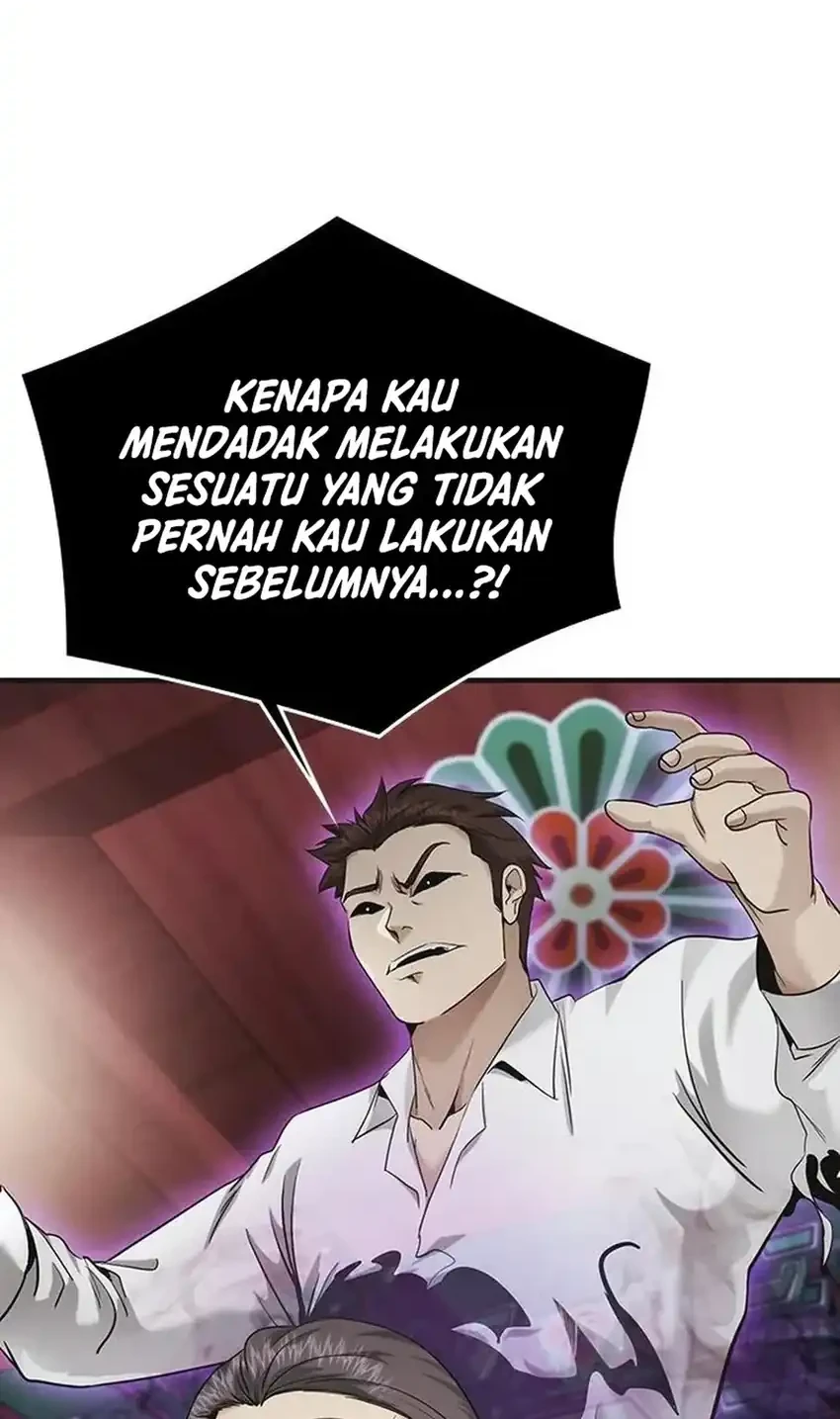 Halaman 241