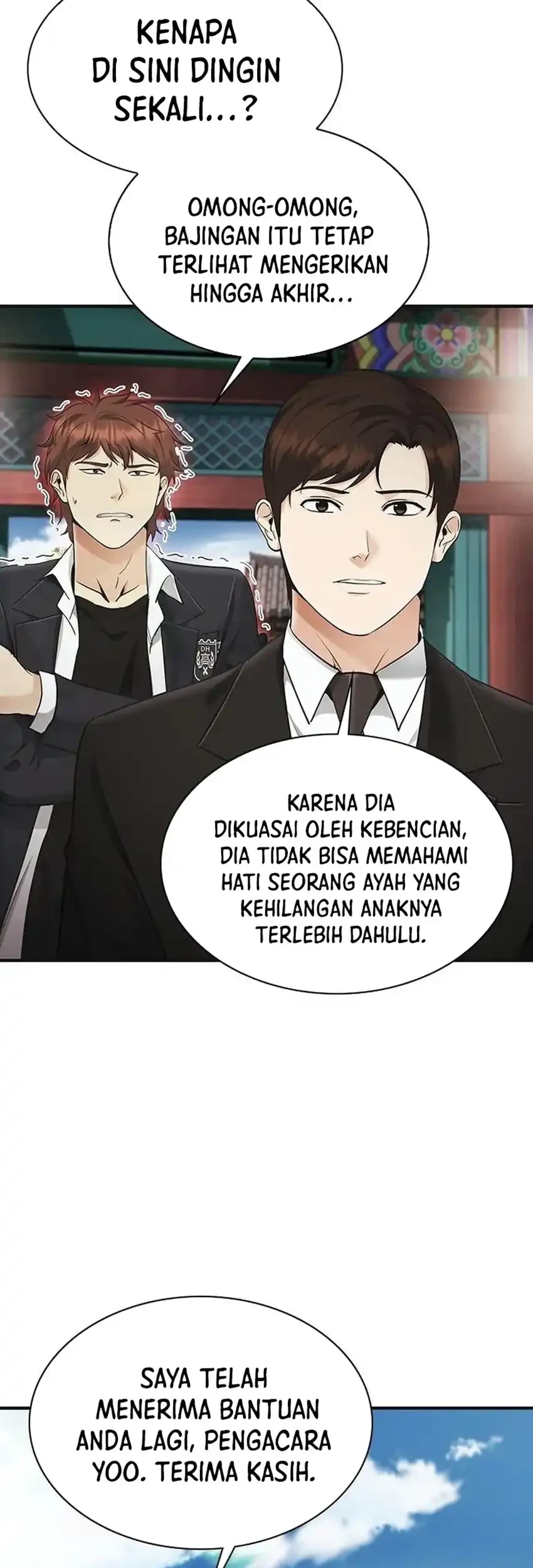 Halaman 244