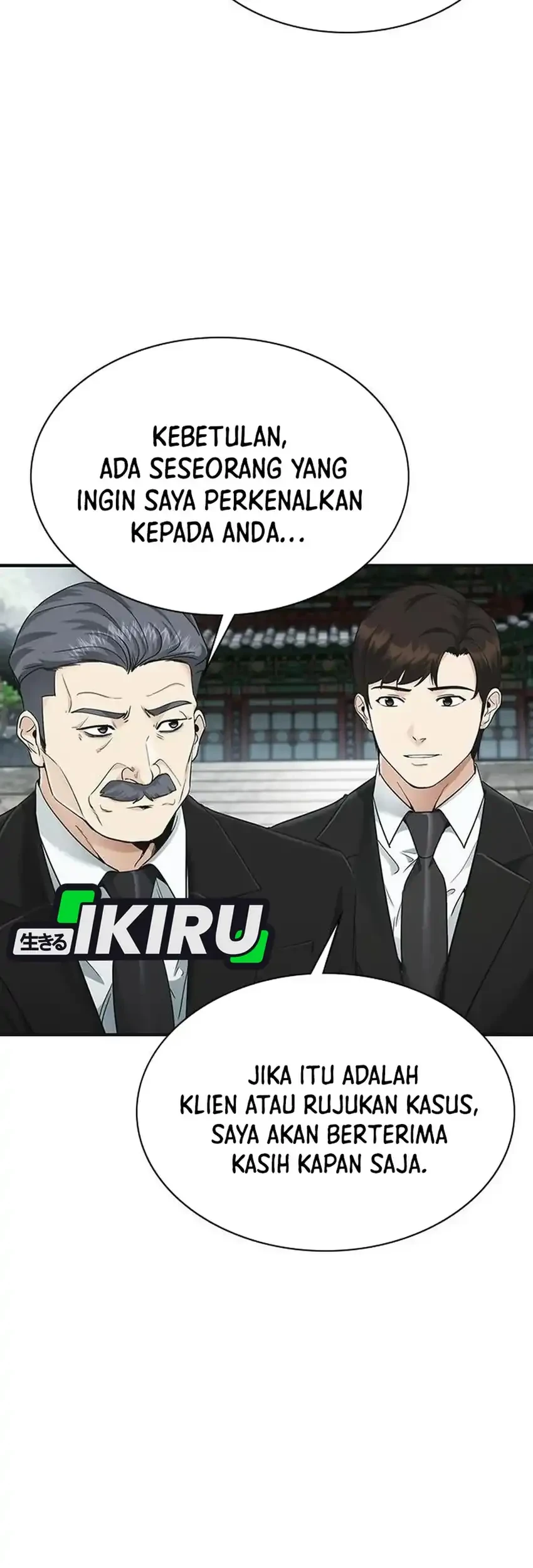 Halaman 246
