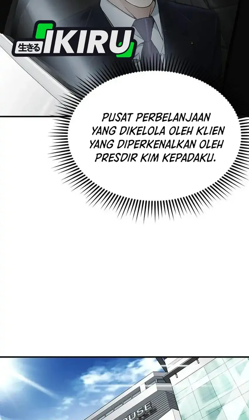 Halaman 249