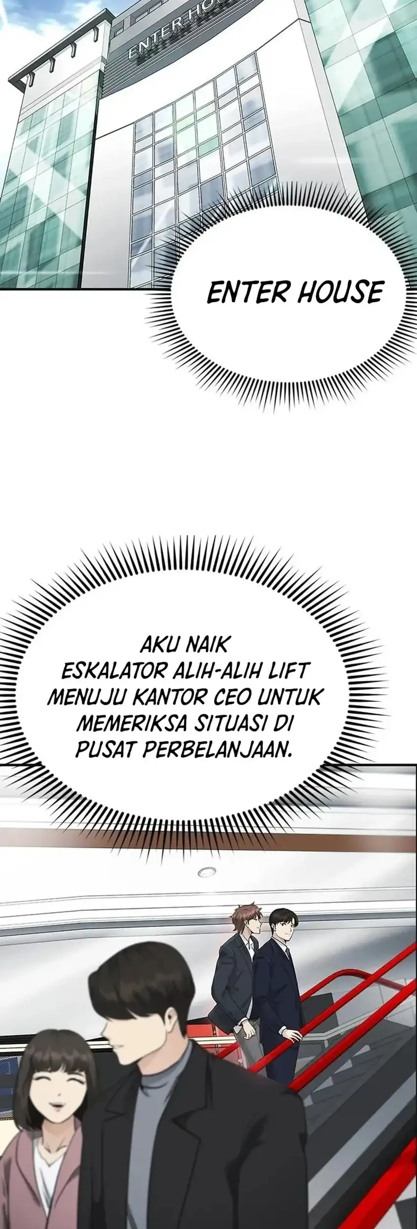 Halaman 250