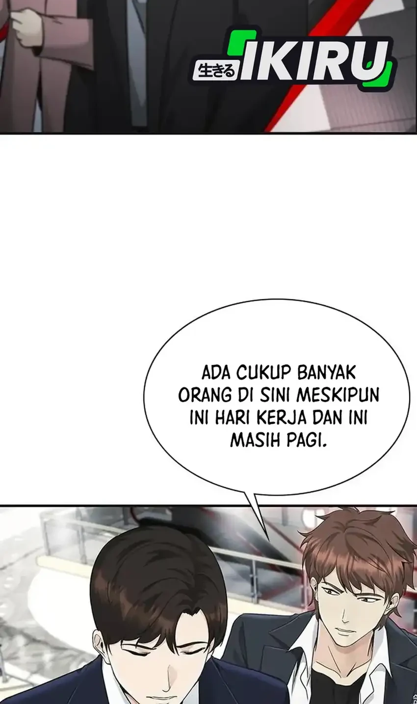 Halaman 251