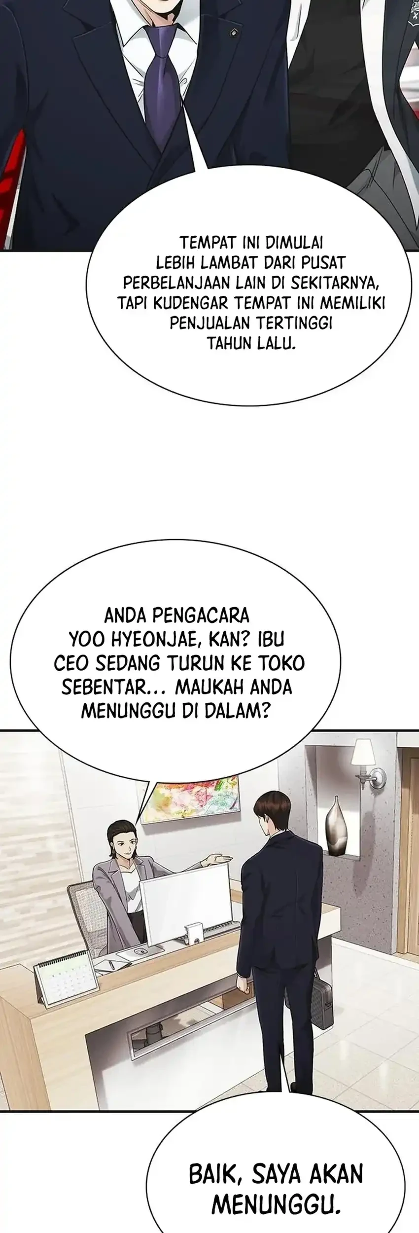 Halaman 252