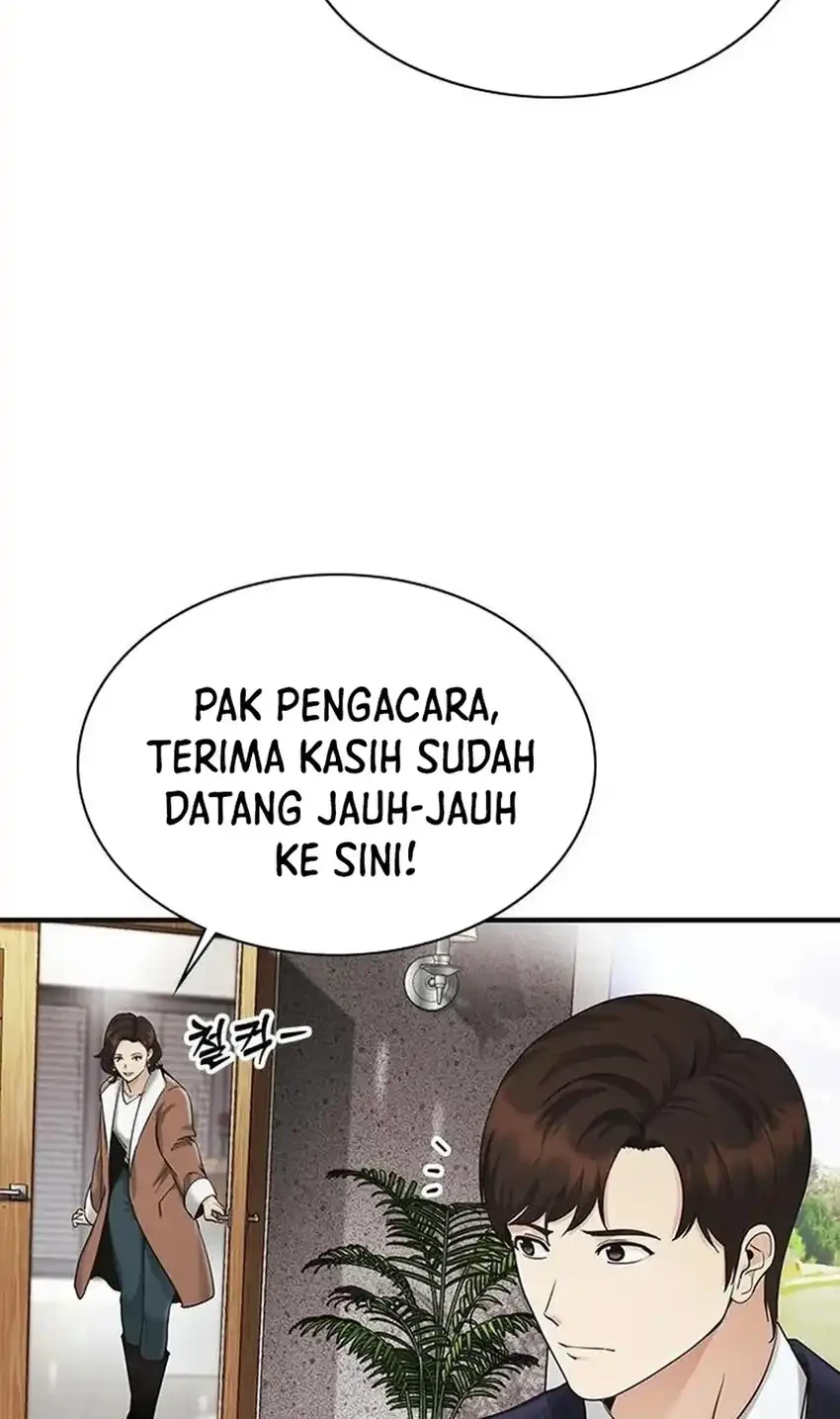 Halaman 253