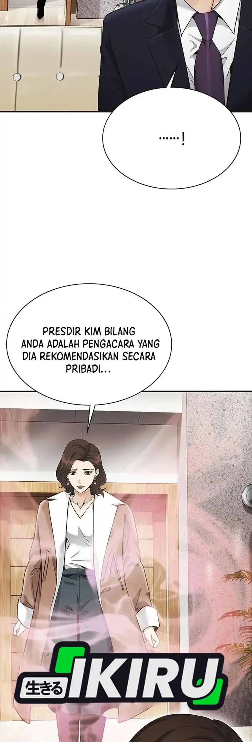 Halaman 254