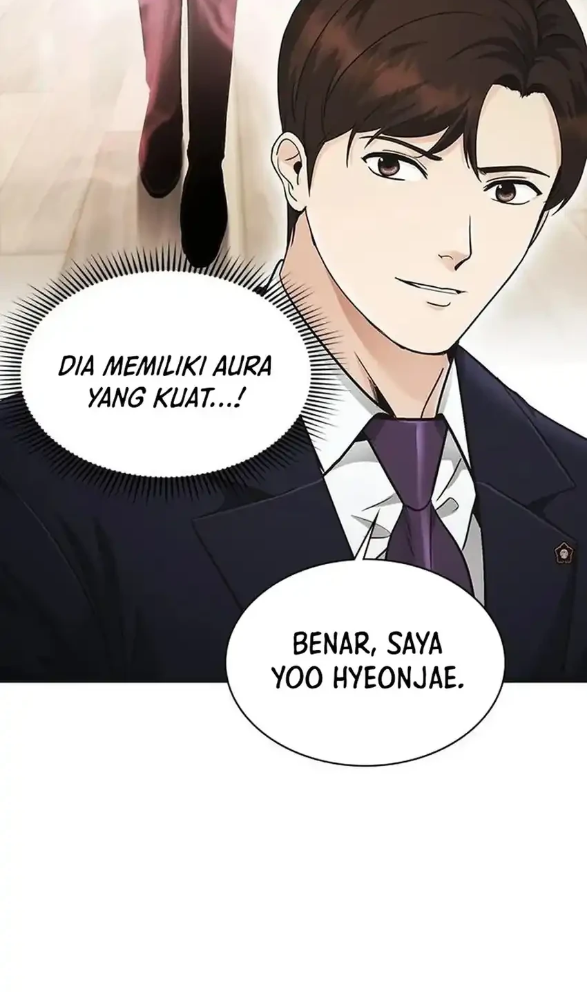 Halaman 255