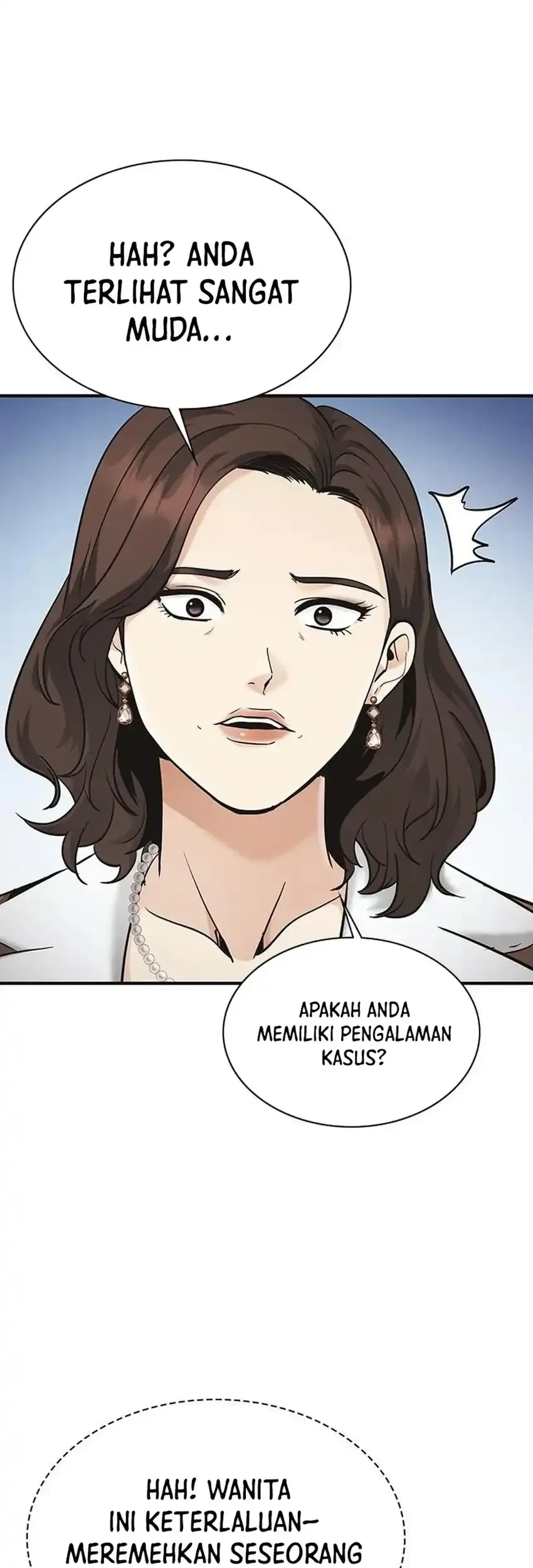 Halaman 256