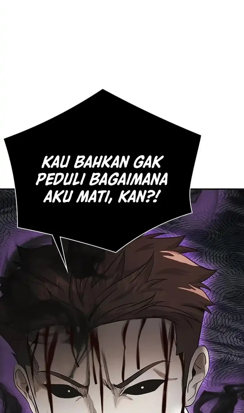Halaman 203